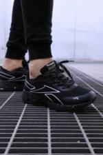 Ultra Comfortable Shoes for Everyday Professionals - Image 11