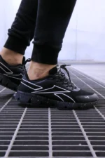 Ultra Comfortable Shoes for Everyday Professionals