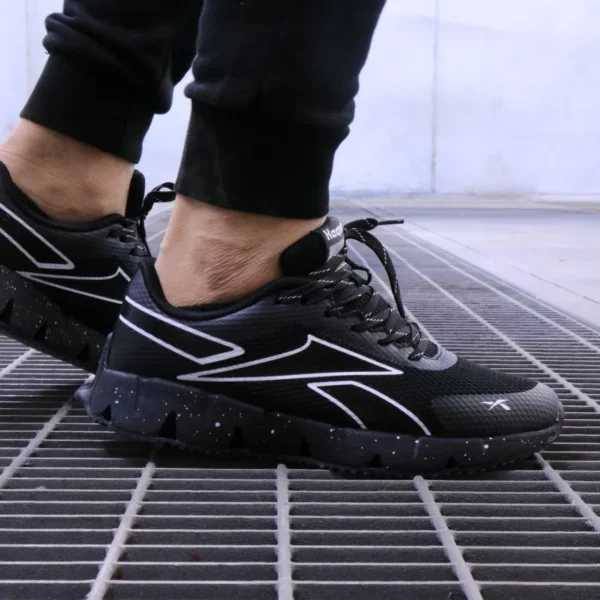 Ultra Comfortable Shoes for Everyday Professionals