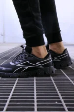 Ultra Comfortable Shoes for Everyday Professionals - Image 8