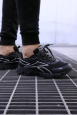 Ultra Comfortable Shoes for Everyday Professionals - Image 5