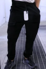 Comfortable  jogger pants PARA JOGGING - Image 16