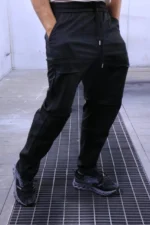 Comfortable  jogger pants PARA JOGGING - Image 15