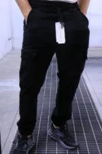 Comfortable  jogger pants PARA JOGGING - Image 9