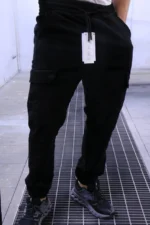 Comfortable  jogger pants PARA JOGGING - Image 7