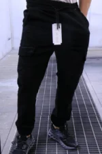 Comfortable  jogger pants PARA JOGGING - Image 4