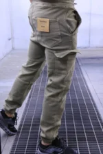 Comfortable  jogger pants PARA JOGGING - Image 13