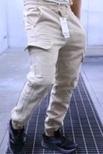 Comfortable  jogger pants PARA JOGGING