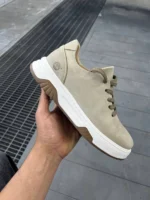 Ultra Comfortable Shoes  for Everyday Professionals - Image 9