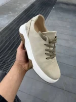 Ultra Comfortable Shoes  for Everyday Professionals - Image 2