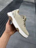 Ultra Comfortable Shoes  for Everyday Professionals