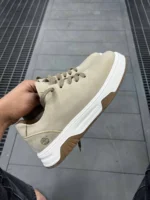 Ultra Comfortable Shoes  for Everyday Professionals - Image 5