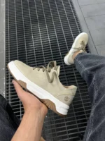 Ultra Comfortable Shoes  for Everyday Professionals - Image 12