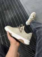 Ultra Comfortable Shoes  for Everyday Professionals - Image 11