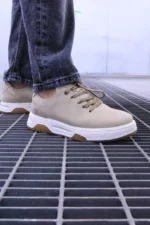 Ultra Comfortable Shoes  for Everyday Professionals - Image 10