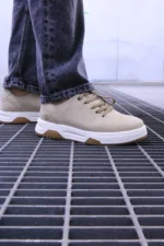 Ultra Comfortable Shoes  for Everyday Professionals - Image 8