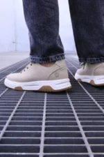 Ultra Comfortable Shoes  for Everyday Professionals - Image 7