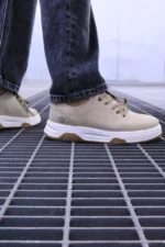 Ultra Comfortable Shoes  for Everyday Professionals - Image 4