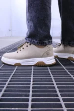 Ultra Comfortable Shoes  for Everyday Professionals - Image 6