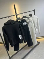 Essential Street Set – Soft , Clean ,Comfort Tracksuit Strong Vibe - Image 23