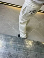 Essential Street Set – Soft , Clean ,Comfort Tracksuit Strong Vibe - Image 16