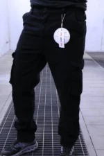 Loose para pants modern comfortable street style - Image 9