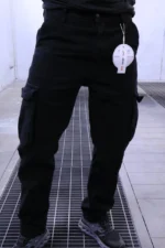 Loose para pants modern comfortable street style - Image 5