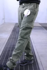 Loose para pants modern comfortable street style - Image 16