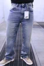 the piece that. completes any outfit baggy jeans - Image 6