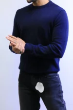 Lightweight spring knit sweater  new collection - Image 13