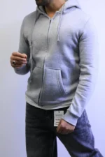 Modern and Cozy Hoodie – Comfort and Style for Every Season - Image 3