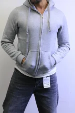 Modern and Cozy Hoodie – Comfort and Style for Every Season - Image 17