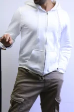 Modern and Cozy Hoodie – Comfort and Style for Every Season - Image 12