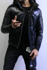 winter heat jacket warmth and style for every outing - Image 27