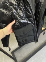 winter heat jacket warmth and style for every outing - Image 25