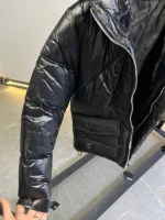 winter heat jacket warmth and style for every outing - Image 6