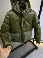 winter heat jacket warmth and style for every outing - Image 18