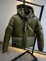 winter heat jacket warmth and style for every outing - Image 20