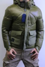 winter heat jacket warmth and style for every outing - Image 22