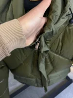 winter heat jacket warmth and style for every outing - Image 32