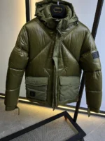 winter heat jacket warmth and style for every outing - Image 34