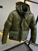 winter heat jacket warmth and style for every outing - Image 5