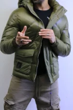 winter heat jacket warmth and style for every outing - Image 31