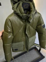 winter heat jacket warmth and style for every outing - Image 30