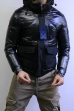 winter heat jacket warmth and style for every outing - Image 23