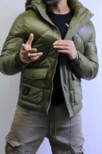 winter heat jacket warmth and style for every outing - Image 24