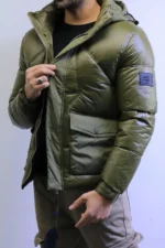 winter heat jacket warmth and style for every outing - Image 12