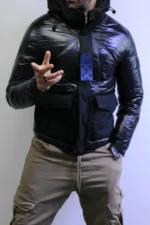 winter heat jacket warmth and style for every outing - Image 15