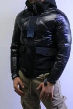 winter heat jacket warmth and style for every outing - Image 17