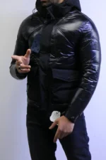 winter heat jacket warmth and style for every outing - Image 19